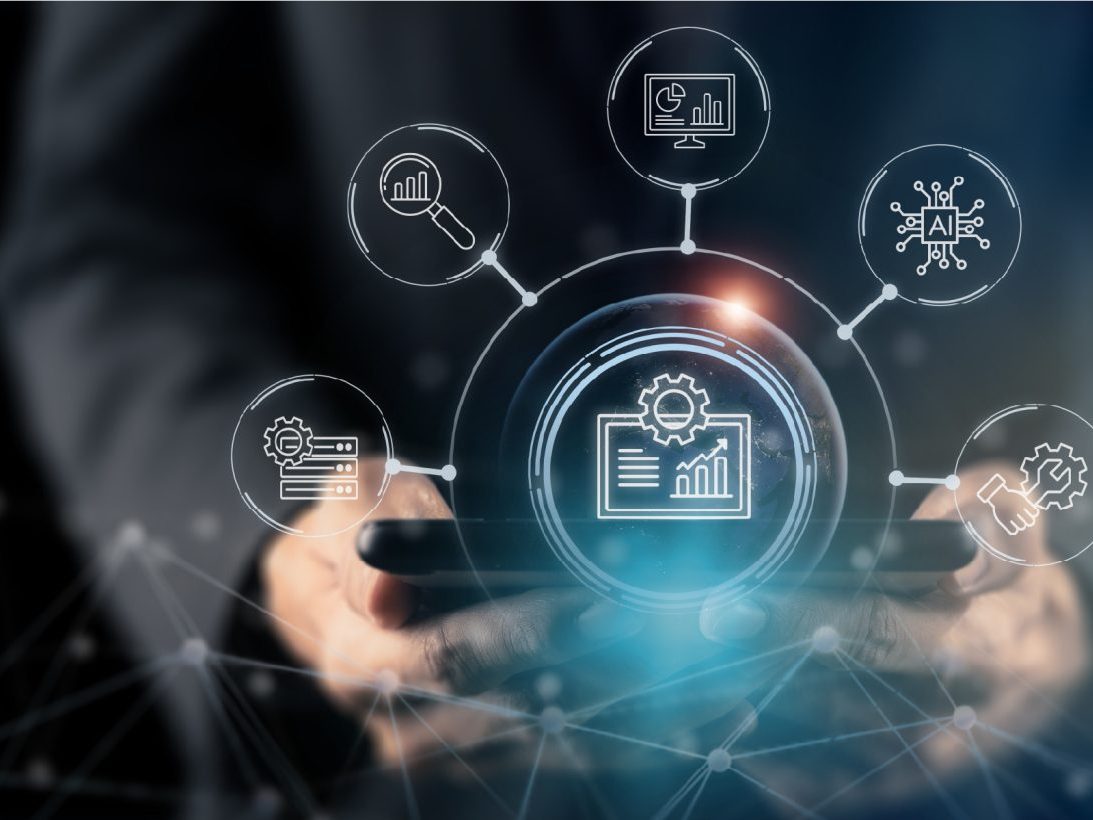 Why-Real-Time-Data-Access-Matters-1220×820 Why-Real-Time-Data-Access-Matters-1220x820